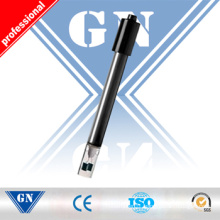 Conventional Glass pH Electrode (CX-GP131)